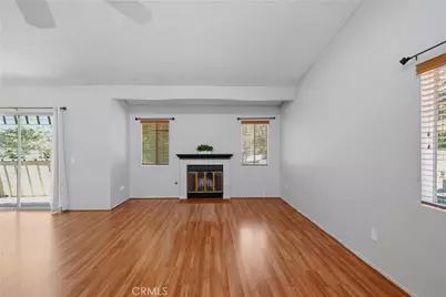 8482 Spring Desert #H, Rancho Cucamonga, CA 91730 - Photo 9