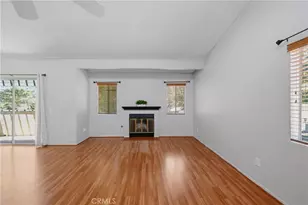 8482 Spring Desert, Rancho Cucamonga, CA 91730 - Photo 9