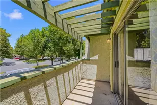 8482 Spring Desert, Rancho Cucamonga, CA 91730 - Photo 25