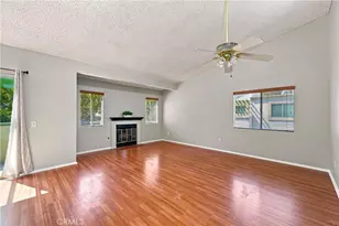 8482 Spring Desert, Rancho Cucamonga, CA 91730 - Photo 5