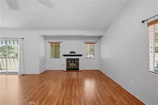 8482 Spring Desert, Rancho Cucamonga, CA 91730 - Photo 9