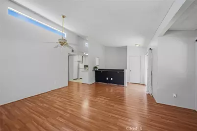 8482 Spring Desert #H, Rancho Cucamonga, CA 91730 - Photo 11
