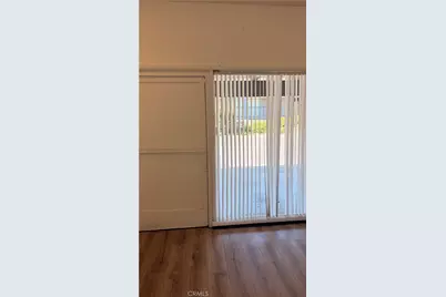 419 A Central Avenue #A, Upland, CA 91786 - Photo 9