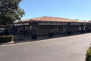 419 A Central Ave, Upland, CA 91786 - Photo 1