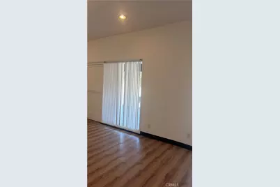 419 A Central Avenue #A, Upland, CA 91786 - Photo 11