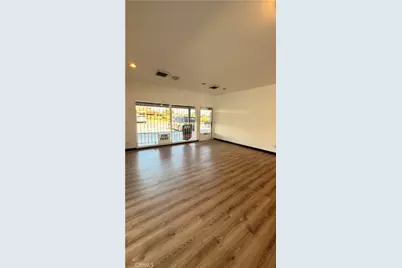 419 A Central Avenue #A, Upland, CA 91786 - Photo 5