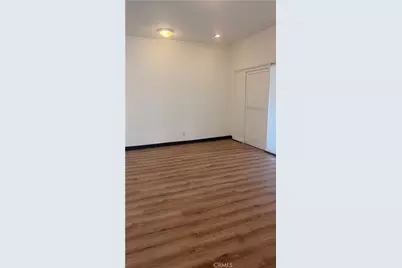 419 A Central Avenue #A, Upland, CA 91786 - Photo 7