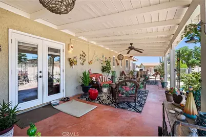 15093 Mandan, Apple Valley, CA 92307 - Photo 33