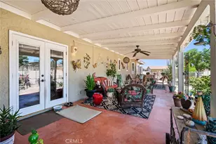 15093 Mandan, Apple Valley, CA 92307 - Photo 33