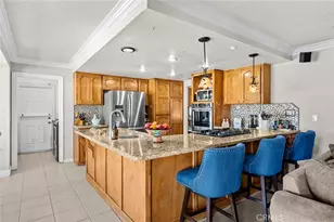 15093 Mandan, Apple Valley, CA 92307 - Photo 15