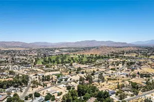 15093 Mandan, Apple Valley, CA 92307 - Photo 55