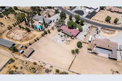 15093 Mandan, Apple Valley, CA 92307 - Photo 47