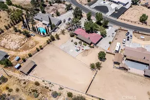 15093 Mandan, Apple Valley, CA 92307 - Photo 47