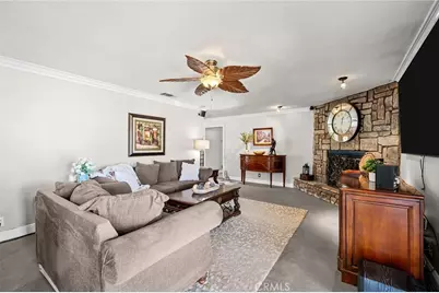 15093 Mandan, Apple Valley, CA 92307 - Photo 13