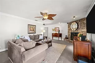 15093 Mandan, Apple Valley, CA 92307 - Photo 13