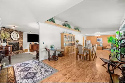 15093 Mandan, Apple Valley, CA 92307 - Photo 7