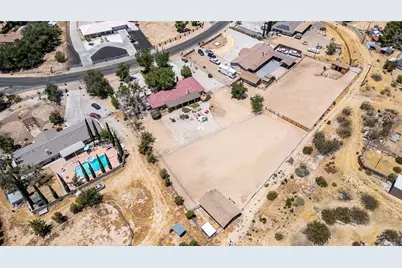 15093 Mandan, Apple Valley, CA 92307 - Photo 49