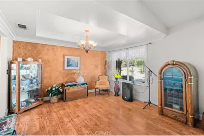 15093 Mandan, Apple Valley, CA 92307 - Photo 11