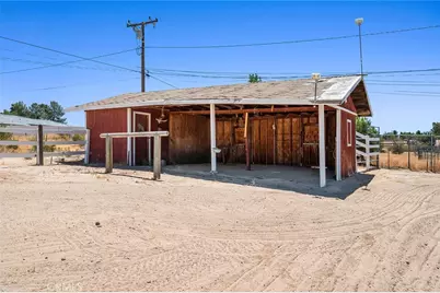 15093 Mandan, Apple Valley, CA 92307 - Photo 43