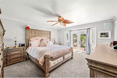 15093 Mandan, Apple Valley, CA 92307 - Photo 23