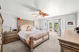 15093 Mandan, Apple Valley, CA 92307 - Photo 23