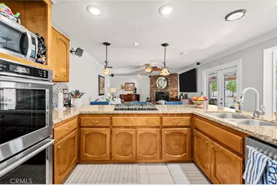 15093 Mandan, Apple Valley, CA 92307 - Photo 17