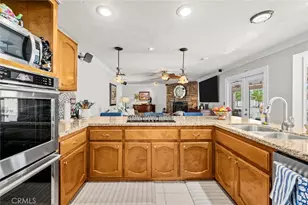 15093 Mandan, Apple Valley, CA 92307 - Photo 17