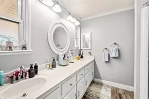 15093 Mandan, Apple Valley, CA 92307 - Photo 25