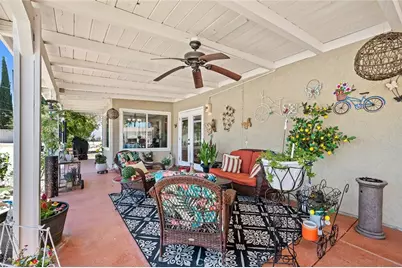 15093 Mandan, Apple Valley, CA 92307 - Photo 35