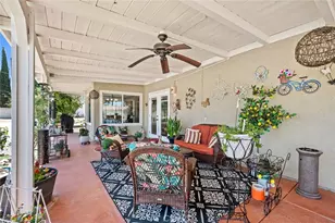 15093 Mandan, Apple Valley, CA 92307 - Photo 35