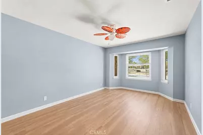 15093 Mandan, Apple Valley, CA 92307 - Photo 31