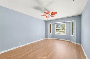 15093 Mandan, Apple Valley, CA 92307 - Photo 31