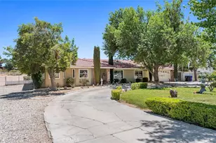 15093 Mandan, Apple Valley, CA 92307 - Photo 5