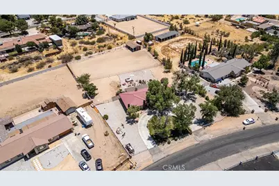 15093 Mandan, Apple Valley, CA 92307 - Photo 51