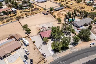 15093 Mandan, Apple Valley, CA 92307 - Photo 51