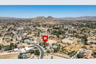 15093 Mandan, Apple Valley, CA 92307 - Photo 53