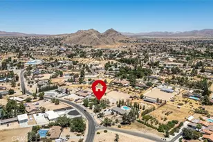 15093 Mandan, Apple Valley, CA 92307 - Photo 53