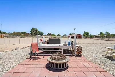 15093 Mandan, Apple Valley, CA 92307 - Photo 37