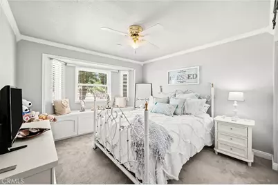15093 Mandan, Apple Valley, CA 92307 - Photo 27