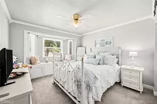 15093 Mandan, Apple Valley, CA 92307 - Photo 27