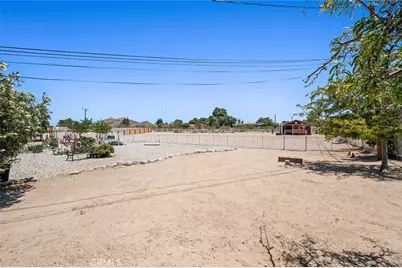 15093 Mandan, Apple Valley, CA 92307 - Photo 39