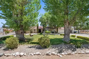 15093 Mandan, Apple Valley, CA 92307 - Photo 3
