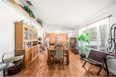 15093 Mandan, Apple Valley, CA 92307 - Photo 9