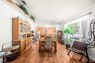 15093 Mandan, Apple Valley, CA 92307 - Photo 9
