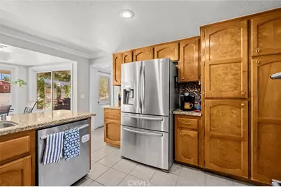 15093 Mandan, Apple Valley, CA 92307 - Photo 19