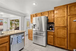 15093 Mandan, Apple Valley, CA 92307 - Photo 19
