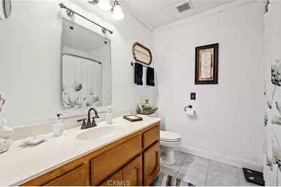 15093 Mandan, Apple Valley, CA 92307 - Photo 29