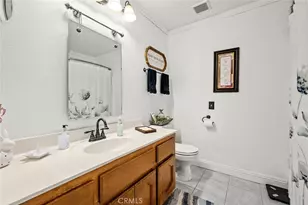 15093 Mandan, Apple Valley, CA 92307 - Photo 29