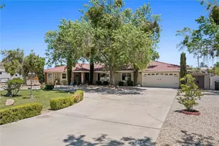 15093 Mandan, Apple Valley, CA 92307 - Photo 1