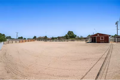 15093 Mandan, Apple Valley, CA 92307 - Photo 41